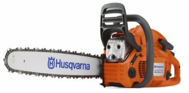 Picture for category Homeowner Saws