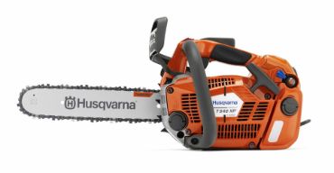 Picture for category In-Tree Saws