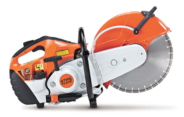 Picture for category Professional Cut-Off Saws