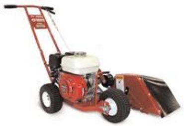 Picture for category Commercial Edgers