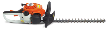 Picture for category Homeowner Hedge Trimmers