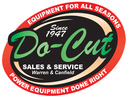 Do-Cut Sales and Service