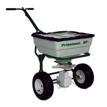 Show products in category Walk-Behind Spreaders Picture for category Walk-Behind Spreaders