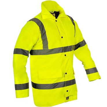 Show products in category Hi-Vis Clothing Picture for category Hi-Vis Clothing