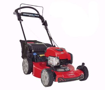 Lawn Mower Deals Canfield Lawn Tractor Sales Warren Ohio. Do Cut s Power Equipment Warehouse