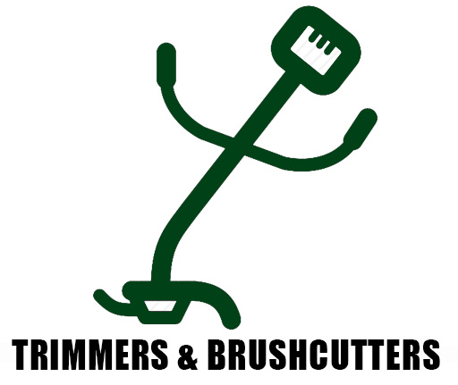 Trimmers