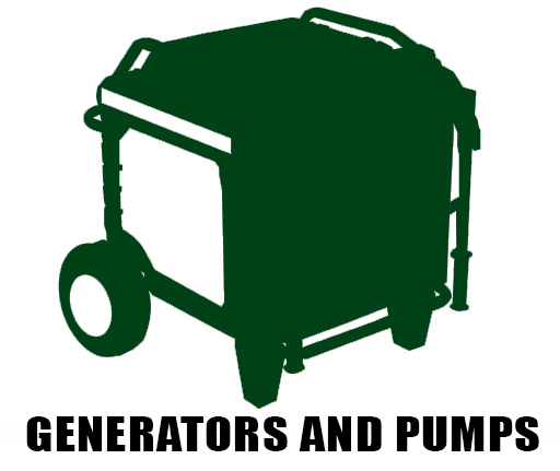 Generators